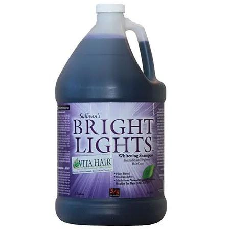Bright Lights Gallon