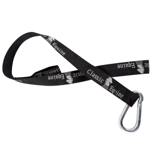 Classic Bucket Strap