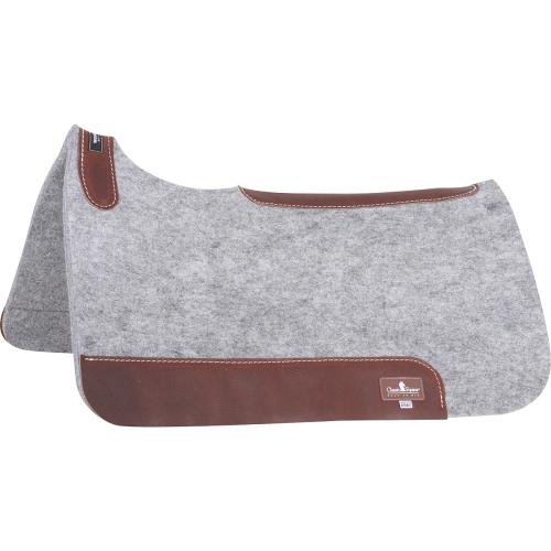 Classic Blended Felt Pad 3/4" 31X32"