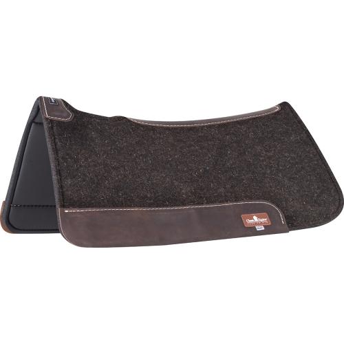 Contour Flex Pad 3/4" 31X32"
