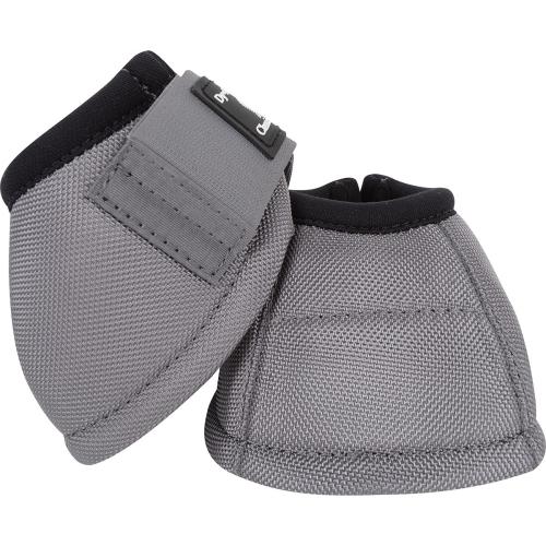 Bell Boot Dyno Grey L