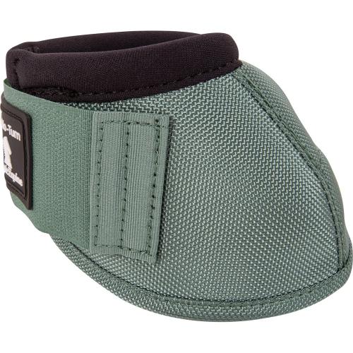 Dyno No-Turn Bell Boot Splash Lg