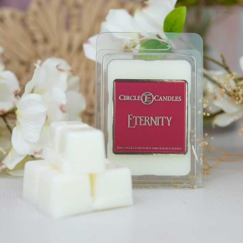 Eternity 14OZ