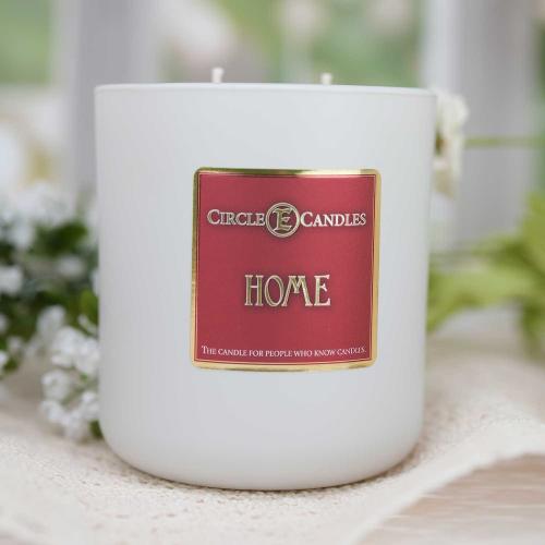 Home 14OZ