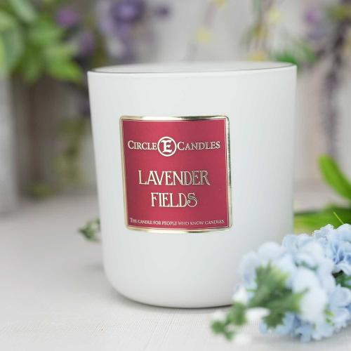 Lavender Fields 14OZ