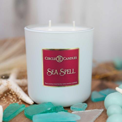 Sea Spell 14OZ