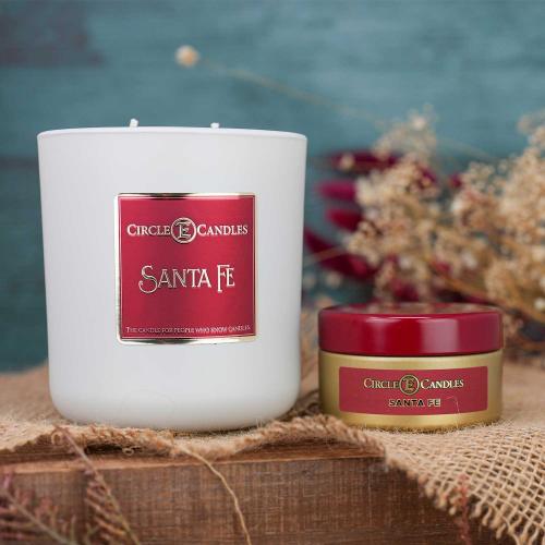Santa Fe 14OZ