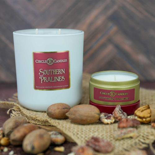 Southern Pralines 14OZ