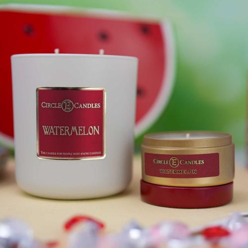 Watermelon 14OZ