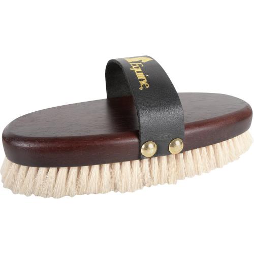 Classic Equine Body Brush Large