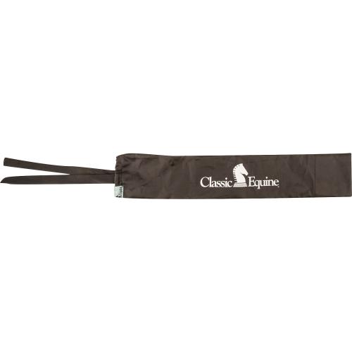 Tail Bag 24 Black