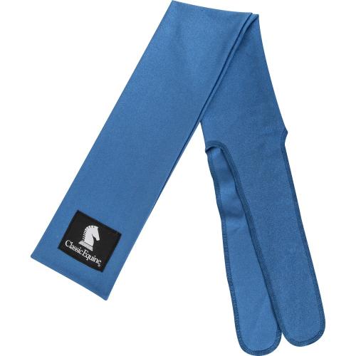 Tail Bag Blue