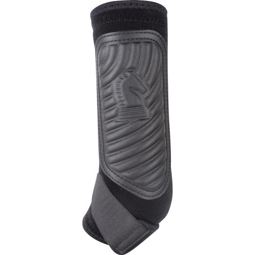 Classic Protective Boot M Hind