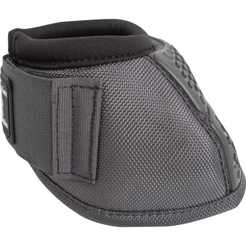 Flexion No Turn Bell Boot M Ch
