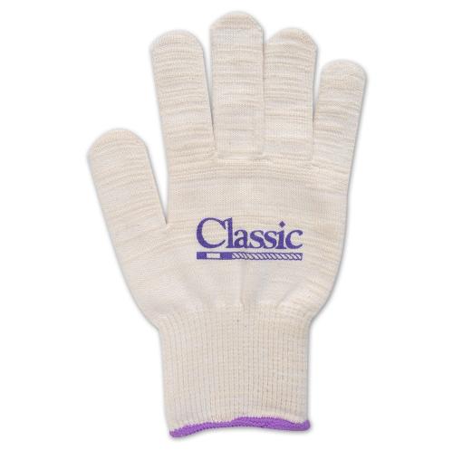 Classic Glove Med Blue (Dozen)