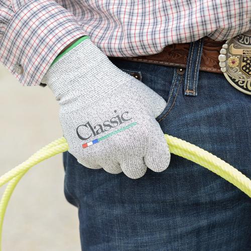 Classic Hp Kid Glove (6/Pkg)