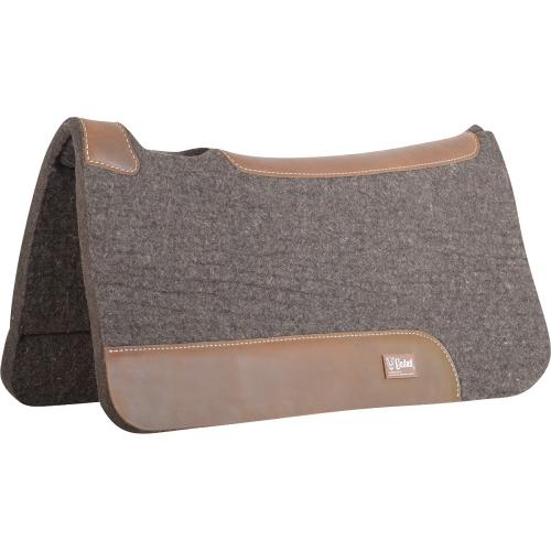 Cashel Felt Pad 1"