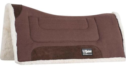 Cashel Work Kid Pad 1"