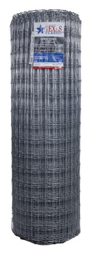 St  1660-2X4-200'