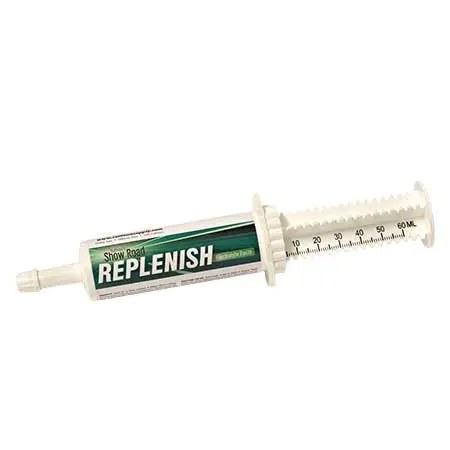 Replenish Paste 60Cc