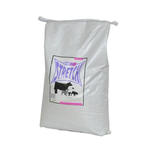 Show-Rite Stretch 50#