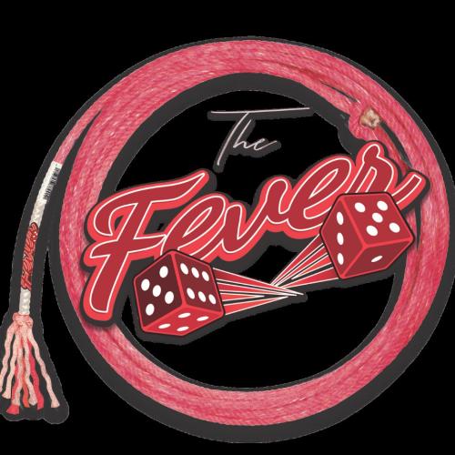 Fever S 32'