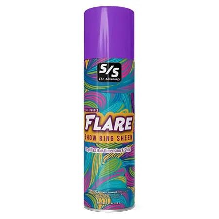 Flare