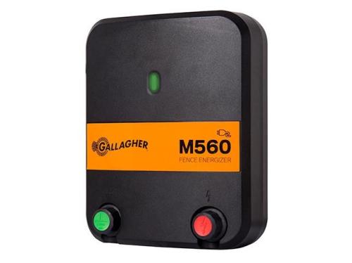 Energizer M560 Na 110V-Ul
