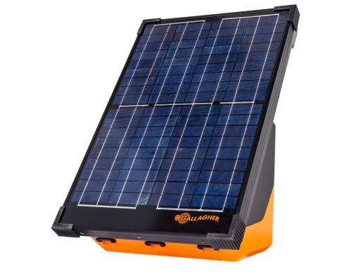 Energizer S200 Solar