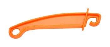 Insulgrip
