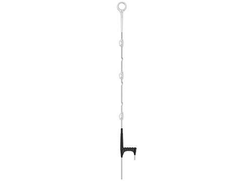 Multi Wire Ring Top Post