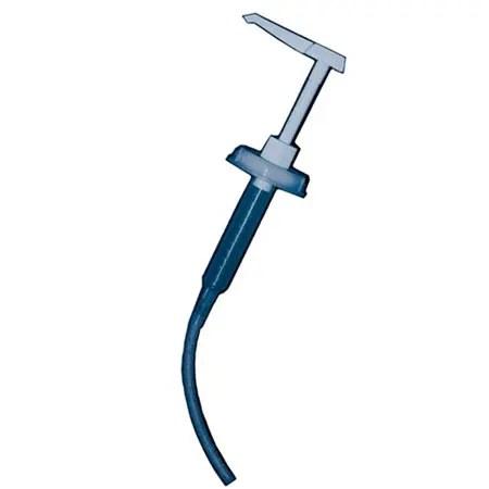 Glu Coat Hand Pump