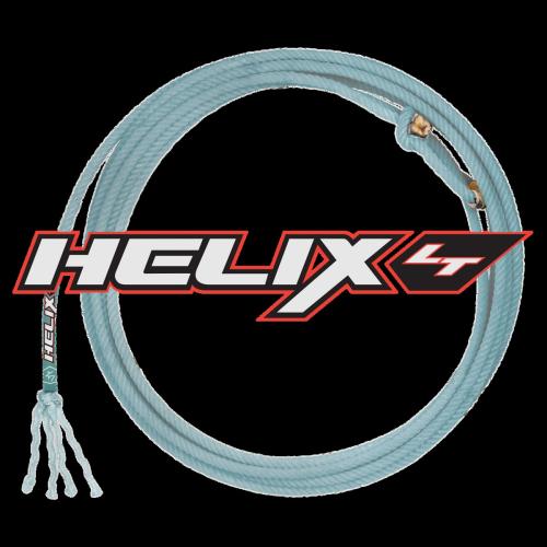 Helix Lt Hm 36'