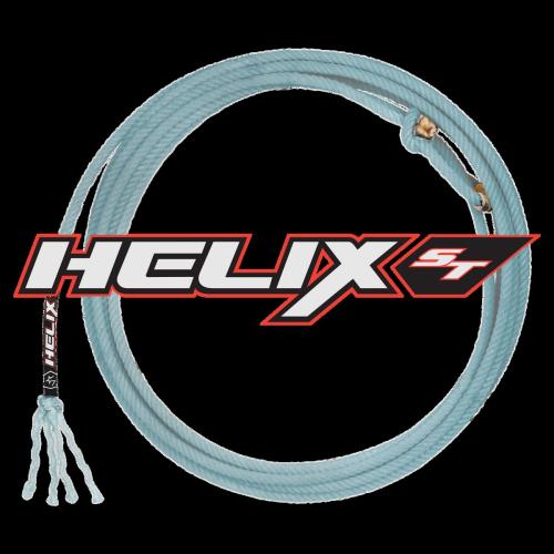 Helix S 32'