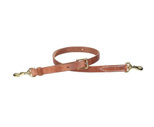 Tie Down 1 X 40