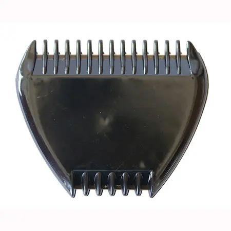 Hog Hair Thinning Comb