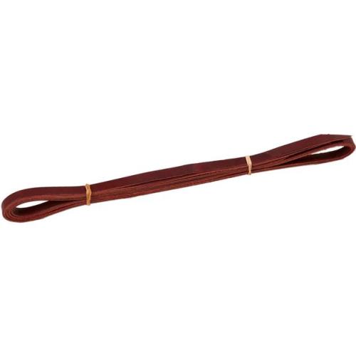 Saddle String 3/8X60"