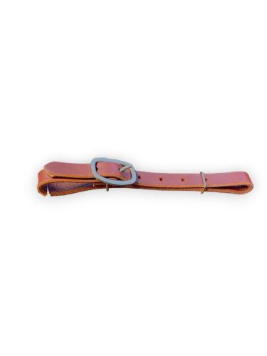 Connector Strap Latigo