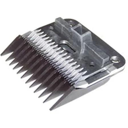 Lister Hog Blade 1/2"