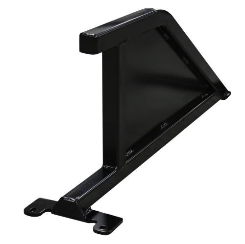 Arrow Sternum Bar