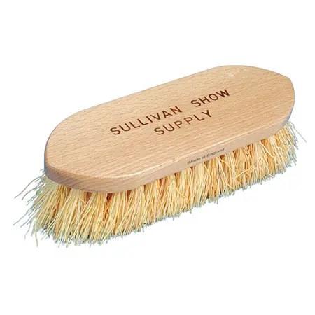 Medium Rice Root Brush