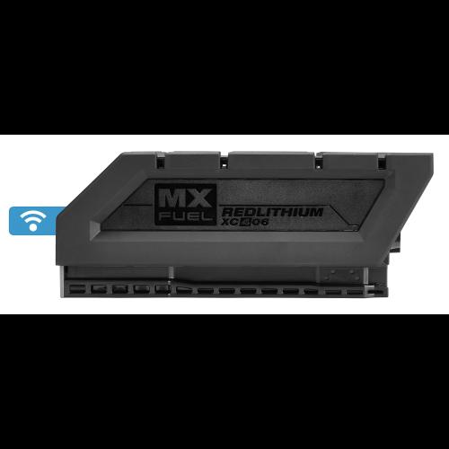 Milwaukee Battery Pack 2Yr 6A
