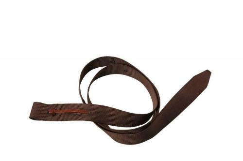 Nylon Saddle Tiedown
