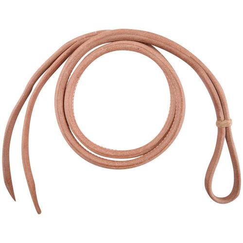 Over & Under Harness 3/8"