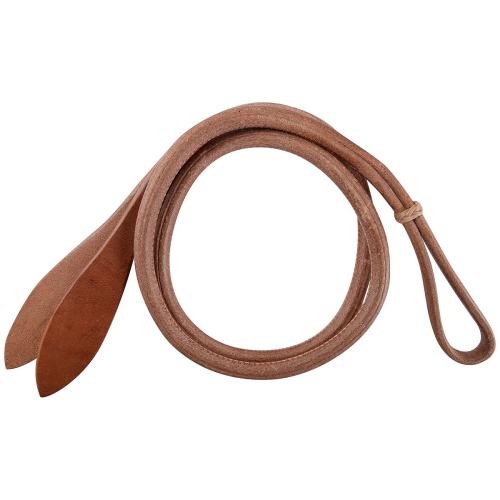3/8 Over And Under Harness W/Popper