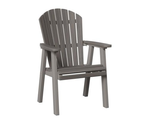 Dining Height Chair