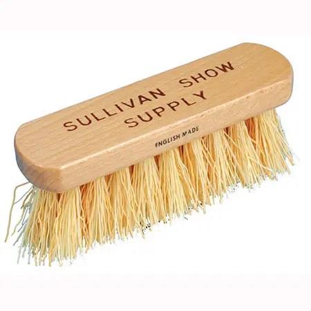 Pocket Rice Root Brush