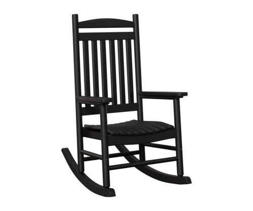 Porch Rockers - Asstd Colors