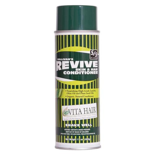 Revive