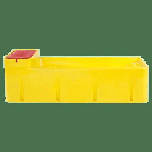 Ritchie Watermaster 90